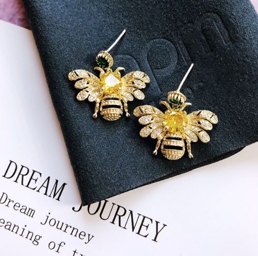 レディース アクセサリー ピアス ラグジュアリー ビジュー かわいい 大人可愛い きれいめ カジュアル 上品 お洒落 かっこいい レトロ アジアン エスニック こなれ感 ラフ ボーイッシュ