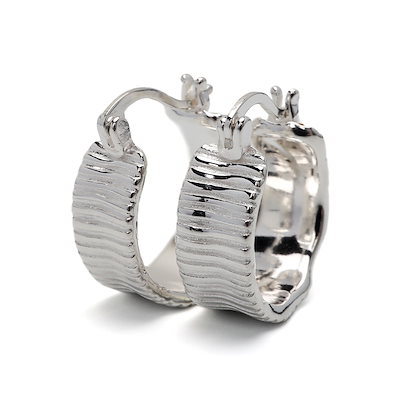 しめ縄 お正月飾り しめ縄リース新年 No.4 【公式通販】