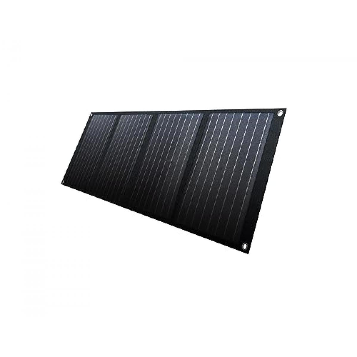 イチネンアクセス ツール事業部 SP-100B ソーラーパネル CYGNUS S100WB