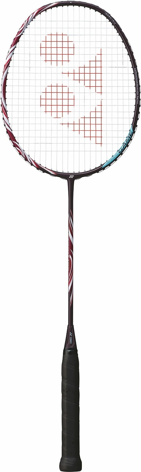YONEX AX100G アストロクス100ゲーム＊ アストロクス100ゲーム(388)