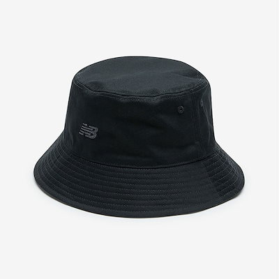 美品,大玉】レッドピーターサイト 19㎜ ブレスレット 極上 天然