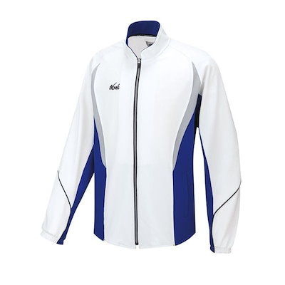 コティ ミラージュ ヘアートニック125ml 【公式通販】