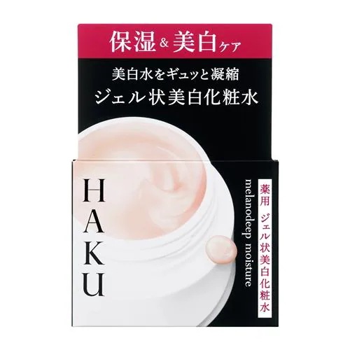 HAKU �����m�f�B�[�v���C�X�`���[ 100g