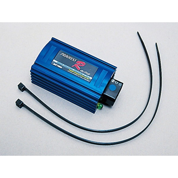 D36247 [プログレスレーシングCDI スーパーJOG-ZR/ビーノ系用]