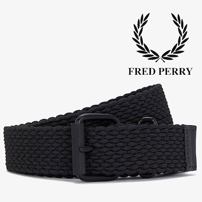 カラマリ 岡崎 契 マイクロファイバータオル Collar×Malice カラマリマイクロファイバータオル岡崎契