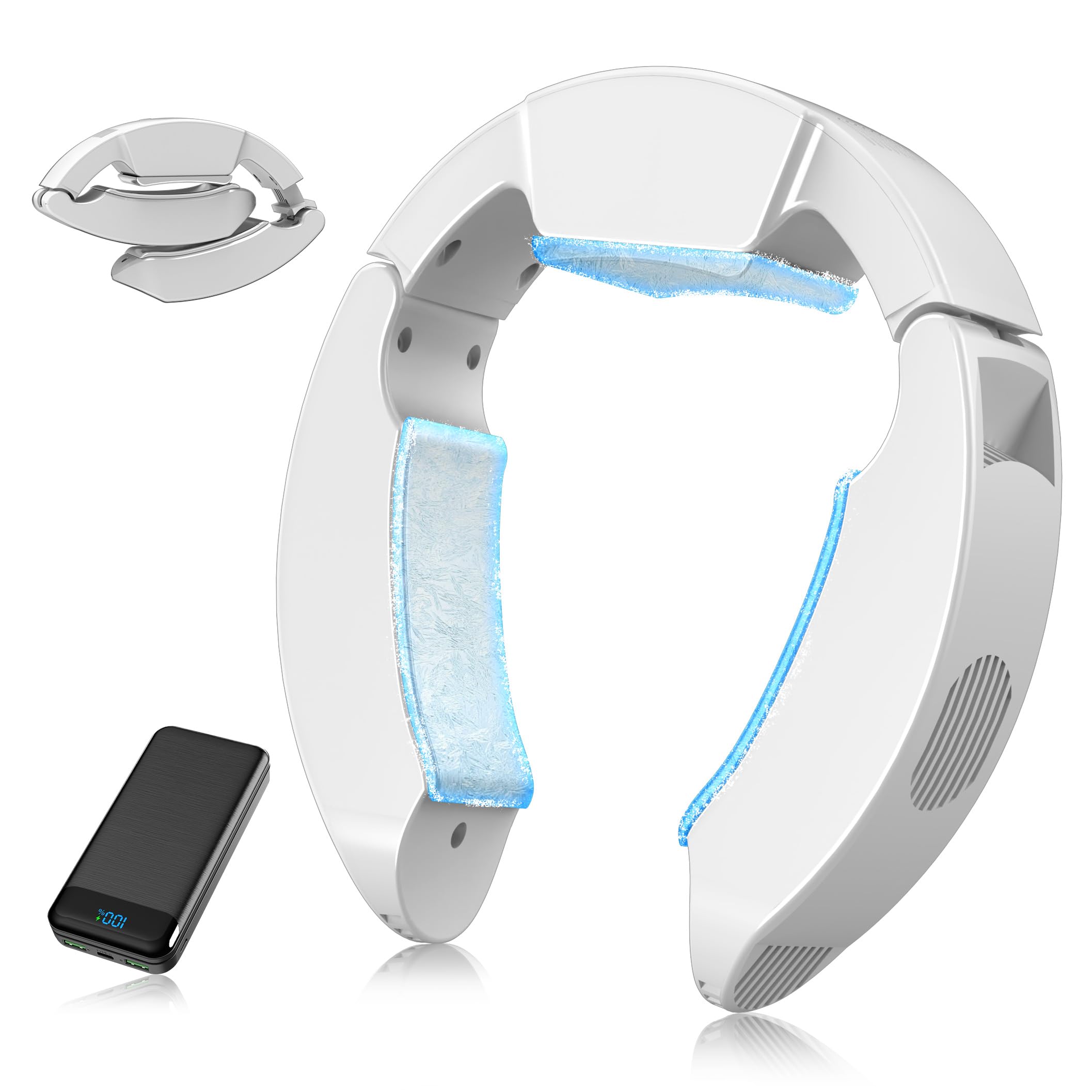 ボディ・フェイスケア Heartee Infinity 基本宅配便送料無料】 『全身美容機器 Heartee Infinity