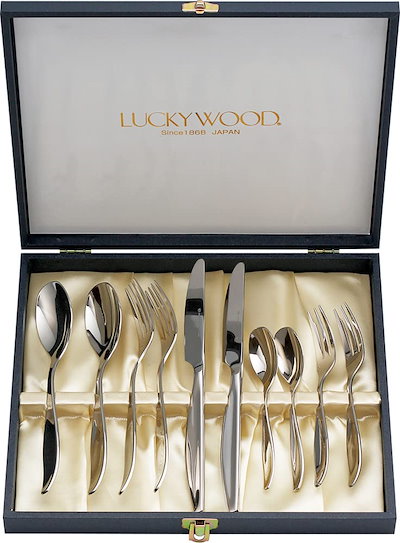 紙ものマック 節分 加湿器 いちご 缶 スツール 卓上加湿器サリュ節分 収納 鬼 紙ものマック 節分 加湿器 いちご 缶 スツール 卓上加湿器サリュ節分