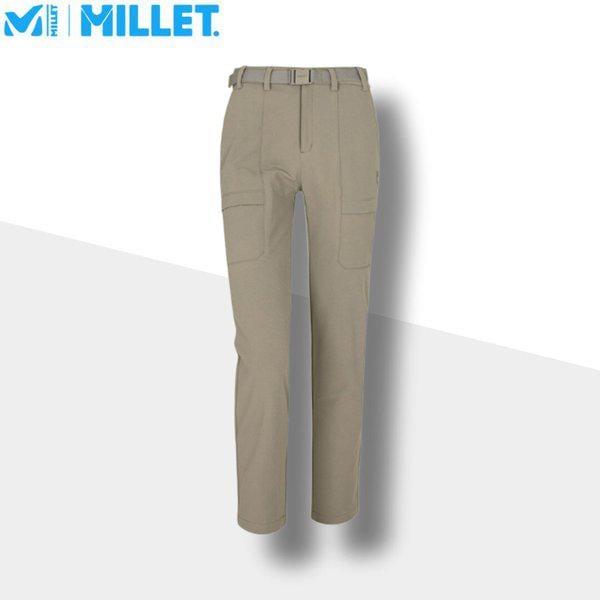 カーゴパンツ 女性 アウトドア 登山 ベーシック 伸縮性 機能性 長ズボン パンツ