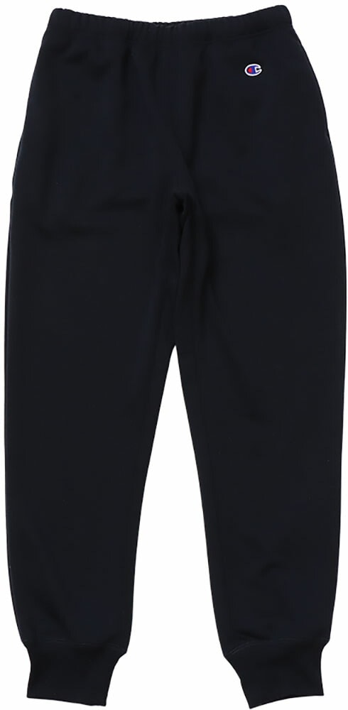 正規品☆マトコラトリートメントセット☆