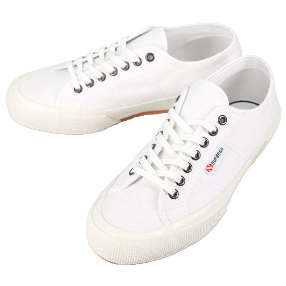 正規品 2750 オリジナル 2750 OG ホワイト ファボリオ S3111TW ARK