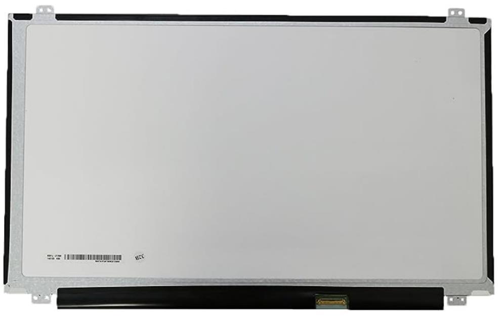 液晶パネル LP156WHB-TP D3 LP156WHB-TPD3 15.6インチ 1366x768