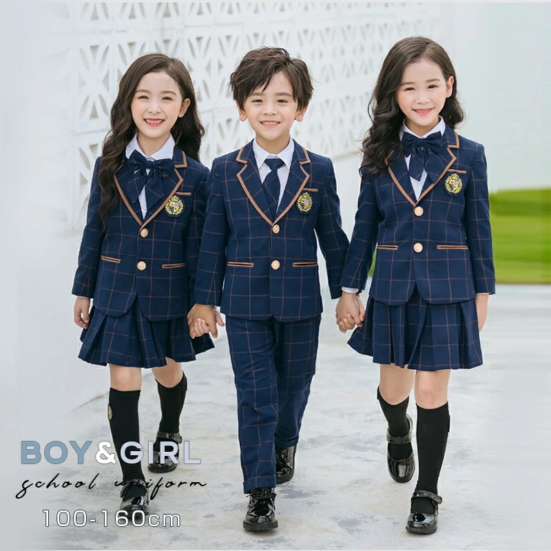 フォーマル 子供服 卒業式 スーツ 女の子 卒業式 入学式 小学生 女の子 男の子 スーツ スカート 卒園式 キッズ 七五三 お受験 面接 結婚式 発表会 ジュニア 上品 フォーマルスーツ 婚葬祭 3