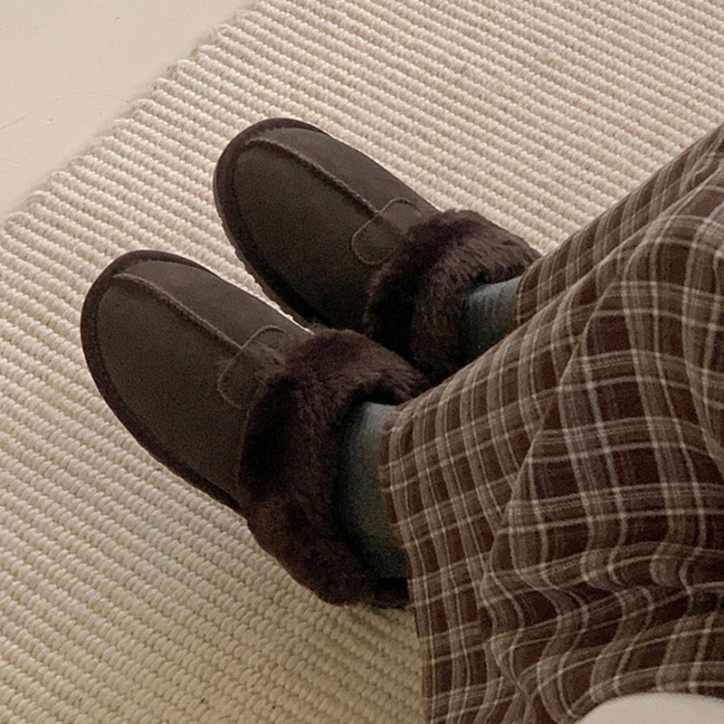 [tac0036] 韓国ファッションパースライド