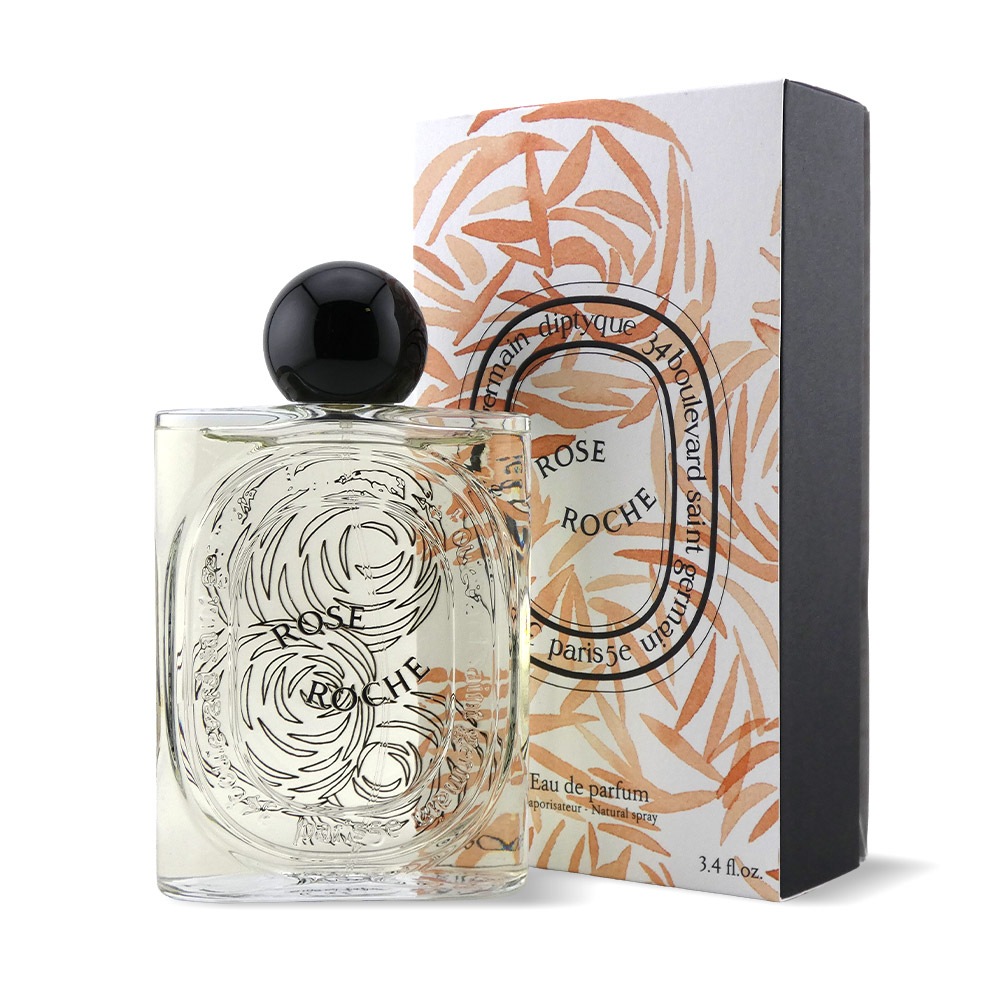 ローズロッシュ 香水 100ml EDP ユニセックス dt [並行輸入品]