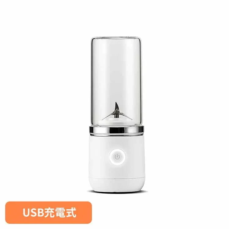 Vegetable GD-M370W [�z���C�g]