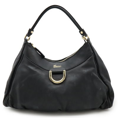 N_1 ★ クラリオン QY-1008 スズキ純正ナビ ワンセグ Bluetooth 2021年＞＞スズキ純正(Clarion製）スペーシア⁄ハスラ－⁄スティングレー