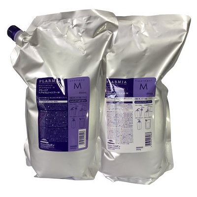 PSA10 シンボラー UR 1ed 057/051 BW8 (2)