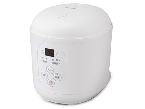 RC-MF15 炊飯器
