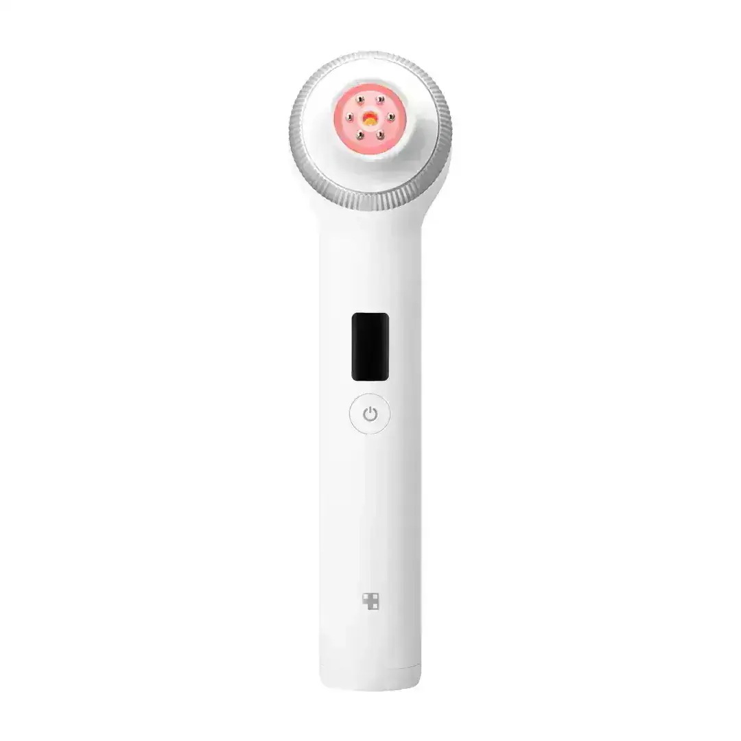 《値下げ中》メディキューブ　ハイフォーカスショット ハイフォーカスショット