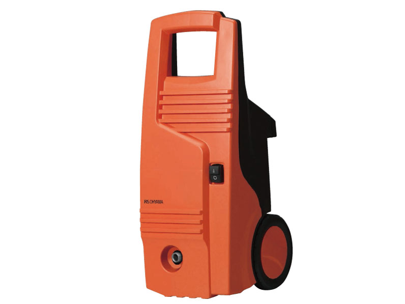 FBN-601HG 高圧洗浄機