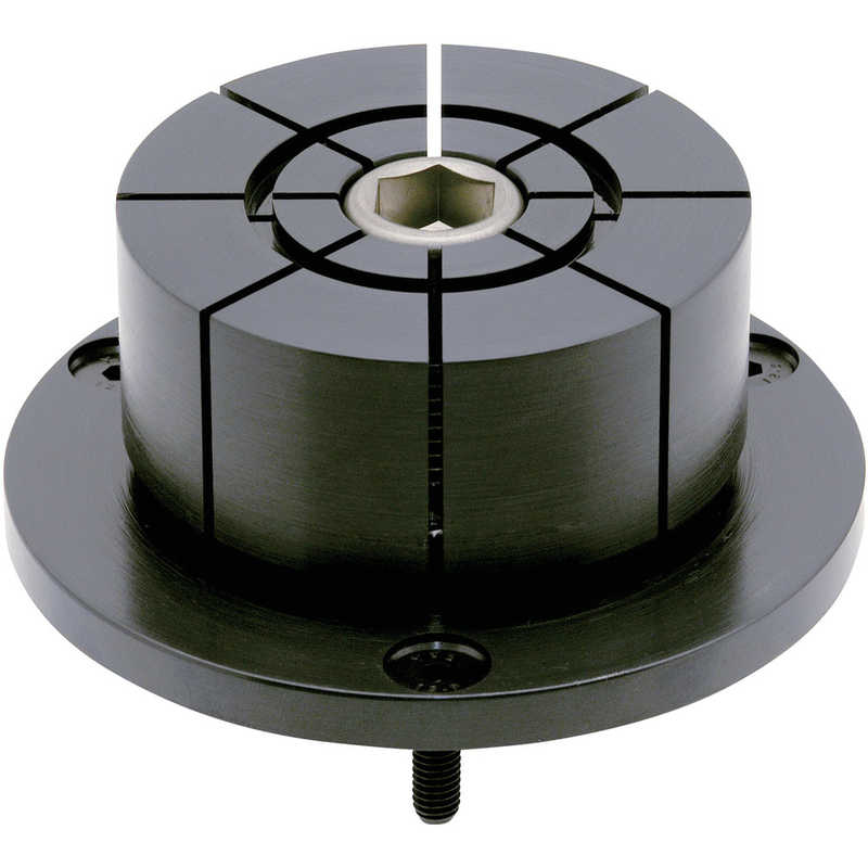 イマオコーポレーション　IDクランプ　MBID16C