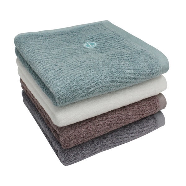 ホテルバスタオル