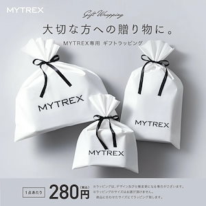 EMSショップ MYTREX Qoo10店 EMSショップ MYTREX Qoo10店