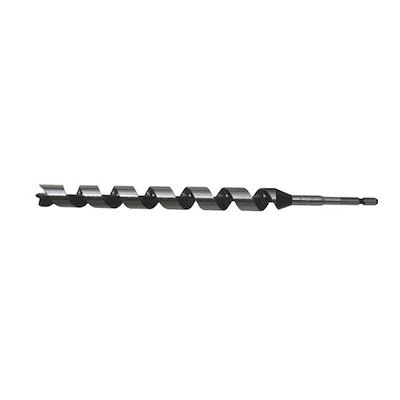 他サイト： スターエム インパクトビット ロング21.0MM 7L-210の商品画像