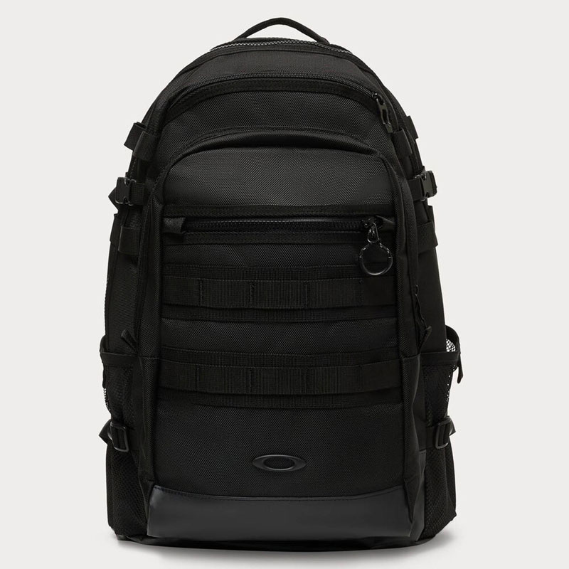 ENHANCE LT BACKPACK L 9.0 FW マルチアスレ バッグ・ケース その他バッグ・ケース FOS902149