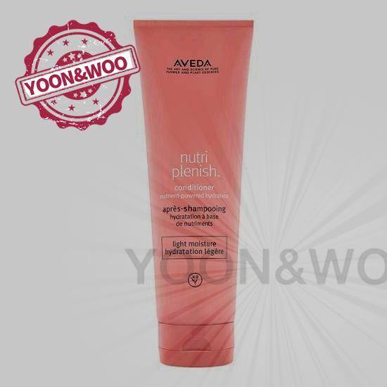 ニュートリプレニッシュコンディショナーライトモイスチャー250mlコンディショナー