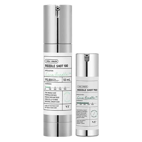 リドルショット100 50ml 700 10mlセット1セット