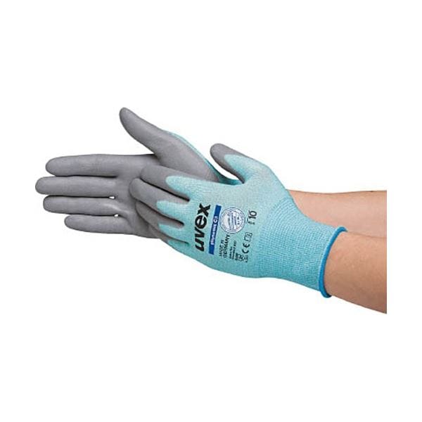 (まとめ) ウベックス フィノミック C3 XL 6008070 1双 (×3セット) 7,981円