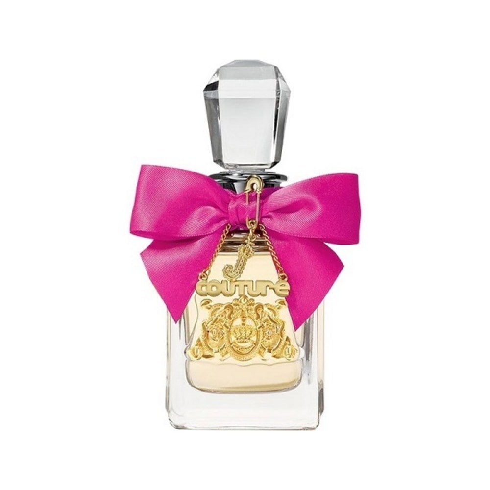 ジュシクチュールビバラジューシーオードパルファム100ml1個