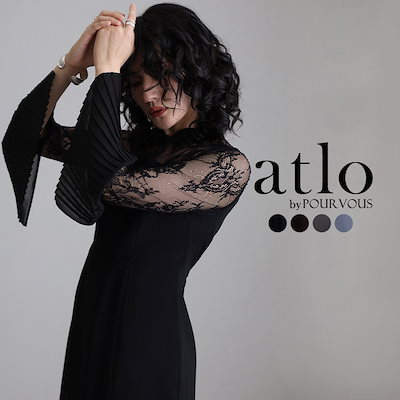 坂本龍一　ハート・ビート(Untitled Mix) ホワイト・プロモ盤 坂本龍一 ハート・ビート(Untitled Mix) ホワイト・プロモ盤 - メルカリ