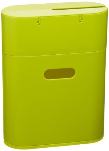 日本製 japan CORO mode in （グリーン）[xまとめ買い6] ST-035