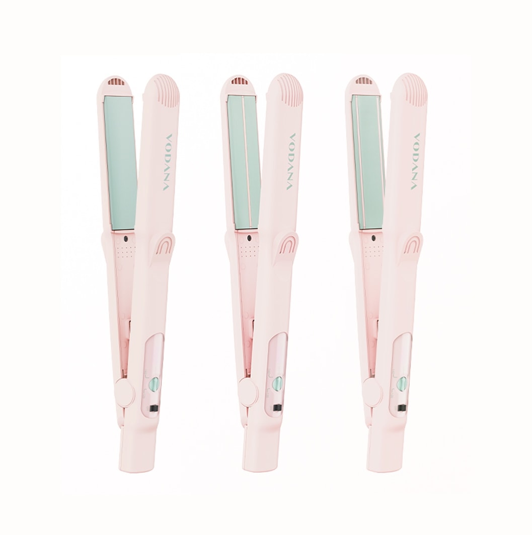 ソフトバー キッチュピンクエディション(プレーン / ソフトバーツイン / ソフトバー)