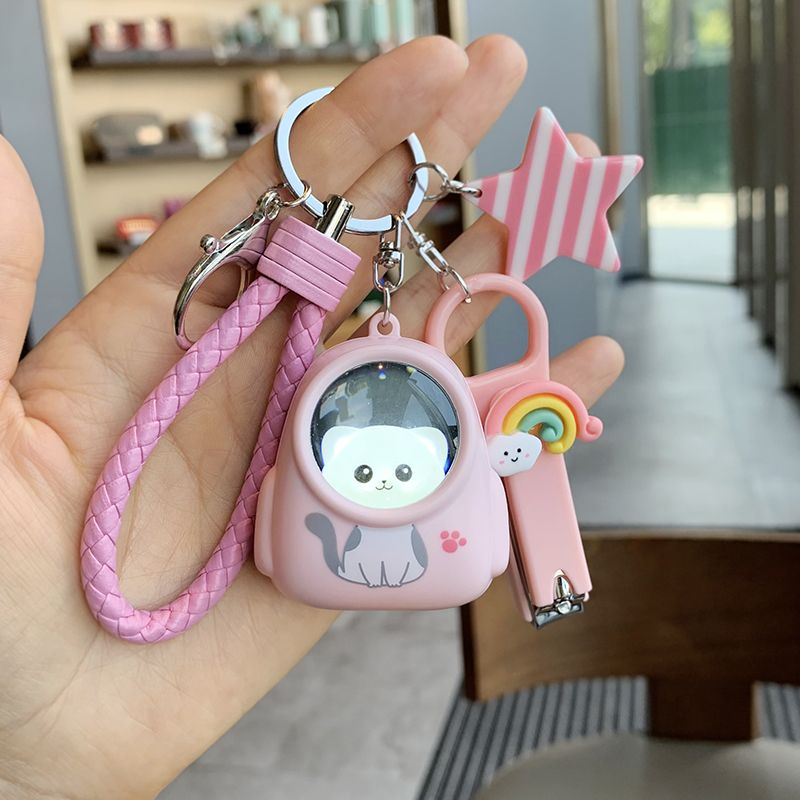 極美品❀希少MOLDIR モルダー スクエア リュック ジェジュン キーホルダー 極美品❀希少MOLDIR モルダー スクエア リュック ジェジュン