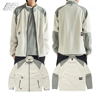 ジャンク】 BOSE PLS-1310 CDレシーバー SN(6070022) 【公式通販】