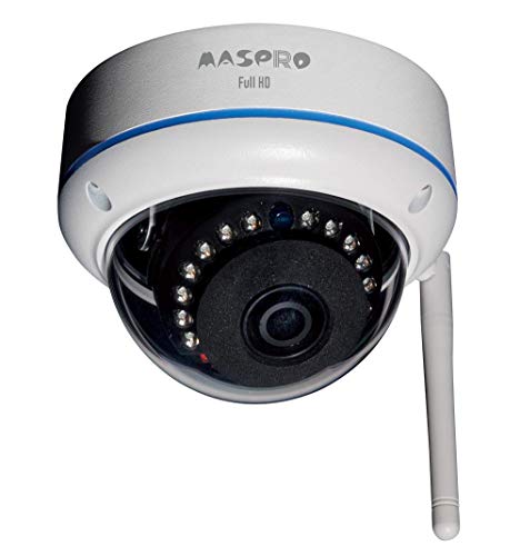 マスプロ MASPRO WHC7M2・WHC10M2/WHC7M3・WHC10M3屋外(内)用ドーム