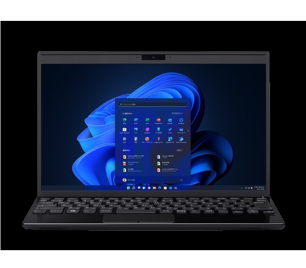 CPU:Core i5 VAIO(バイオ)のノートパソコン 比較 2022年人気売れ筋