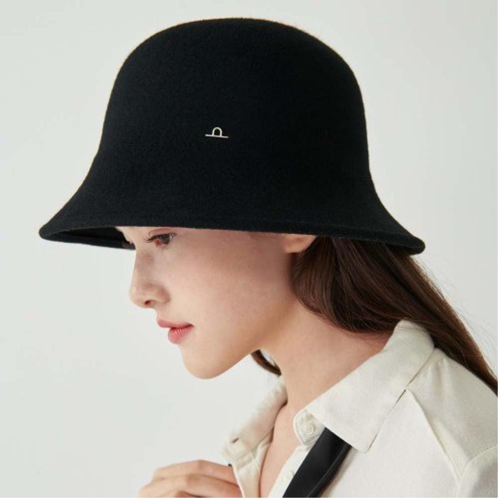 GOUNMOJA RAGOON FELT 5905128455