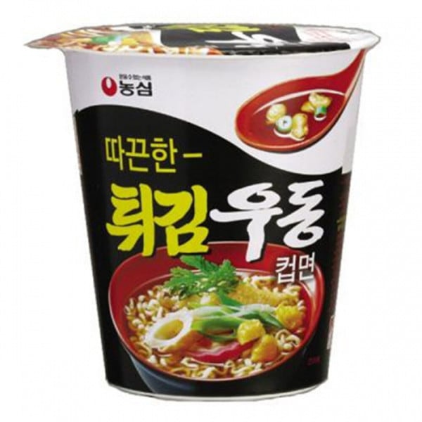 /NONGSIM/62gx30 5,190円