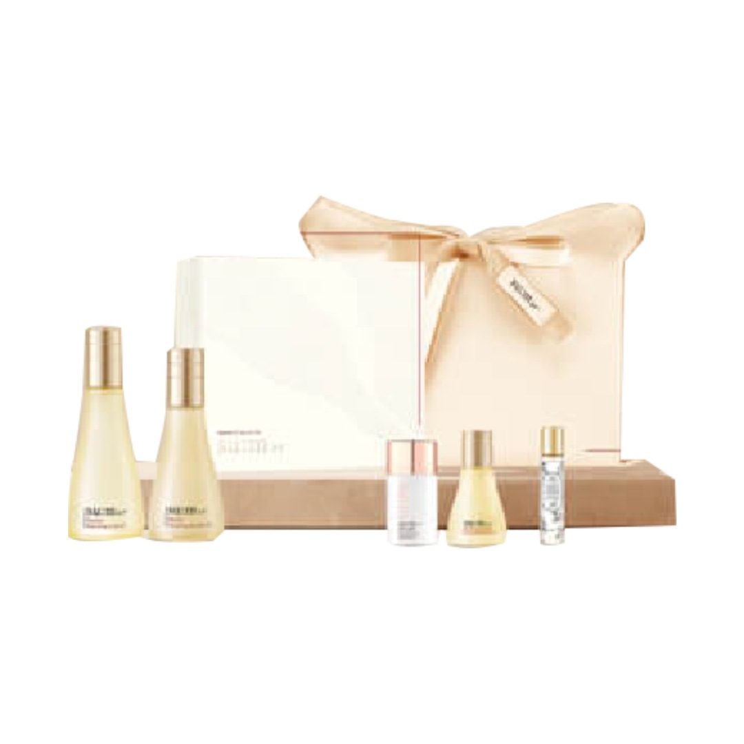 企画セットSECRET スキンケアトナー / エマルジョン / クリーム / 韓国化粧品 7,004円