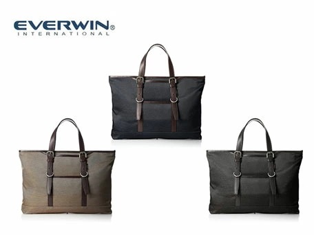 トートバッグ Sサイズ EW21528 5770071 yama17