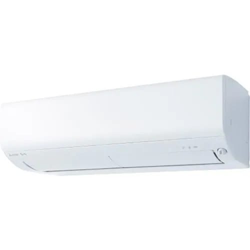 【標準工事費込】【無料長期保証】【推奨品】三菱電機 MSZ-R4024S-W ルームエアコン霧ヶ峰 Rシリーズ 14畳用 ピュアホワイト MSZR4024SW