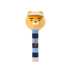 ゴルフ高イングゴインウッドカバーライアン