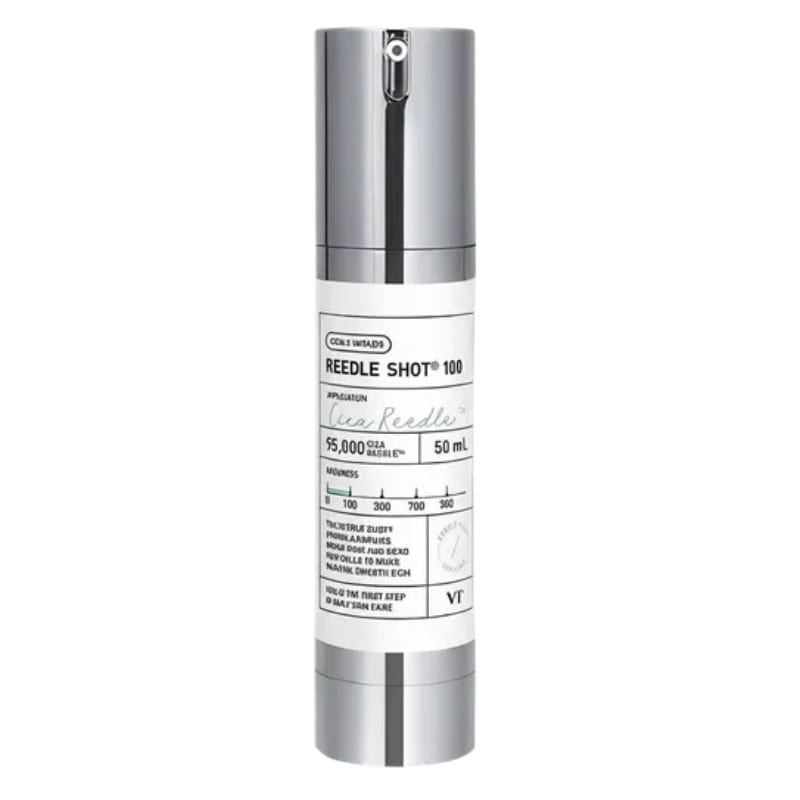 リードルショット100 50mL