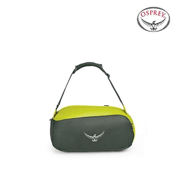 [] オスプレー UL Stuff Duffel スタッフサック