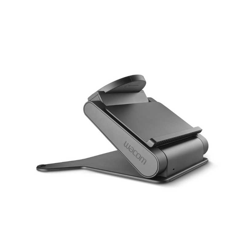 WACOM　Cintiq Pro 22 Stand（Cintiq Pro22専用スタンド）　ACK64802KZ