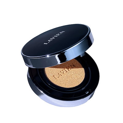 山田式 分類英文法―関係詞と仮定法―